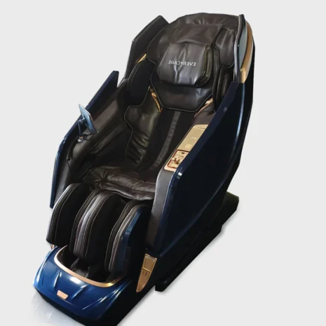 2nd-1-1.webp 2nd-1-1.webp