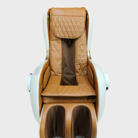 2nd-10.webp 2nd-10.webp