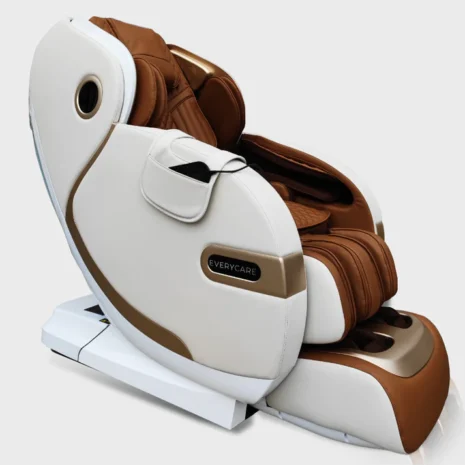 2nd-11.webp 2nd-11.webp