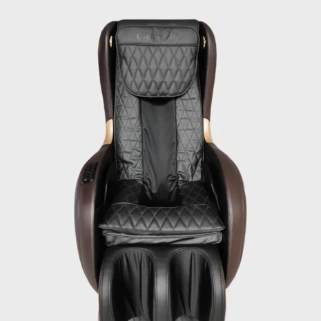 2nd-12.webp 2nd-12.webp