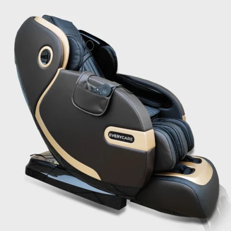 2nd-13.webp 2nd-13.webp