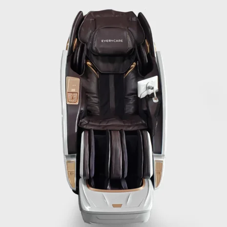 2nd-17.webp 2nd-17.webp