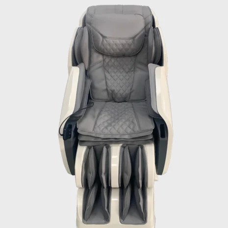 2nd-3-1.webp 2nd-3-1.webp