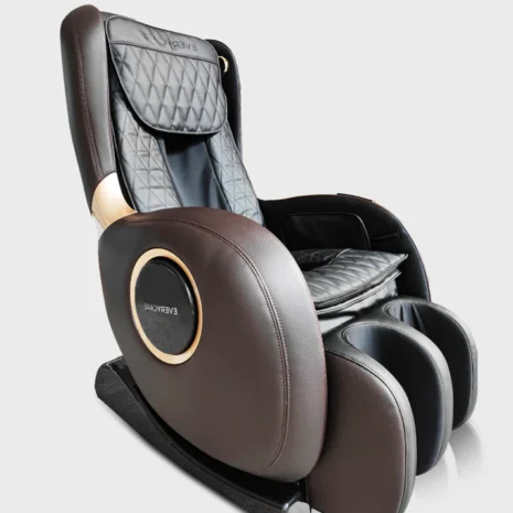 2nd-3.webp 2nd-3.webp