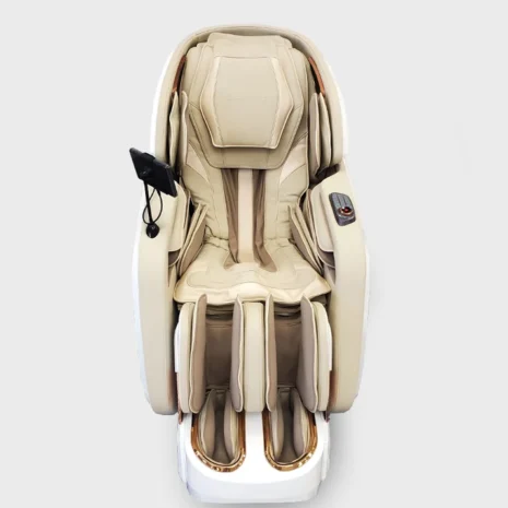 2nd-4.webp 2nd-4.webp