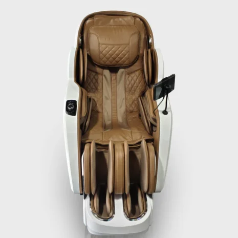 2nd-6.webp 2nd-6.webp