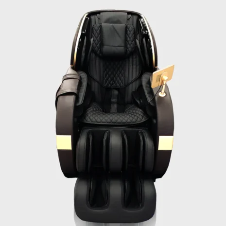 2nd-7.webp 2nd-7.webp