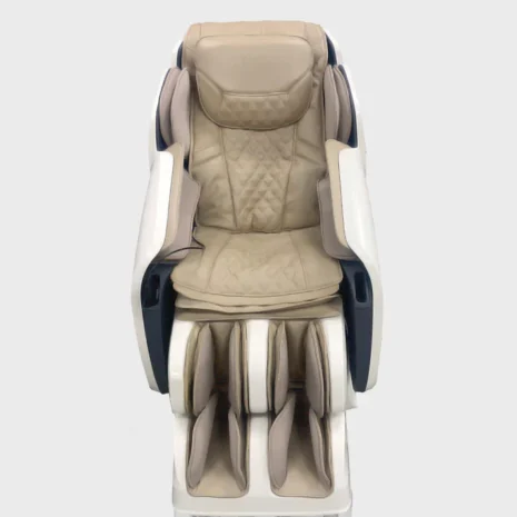 2nd-8.webp 2nd-8.webp