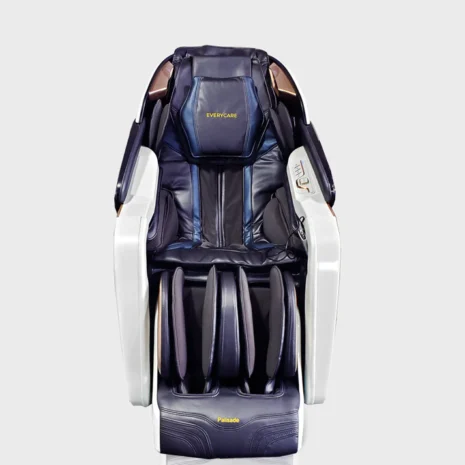 2nd-9.webp 2nd-9.webp