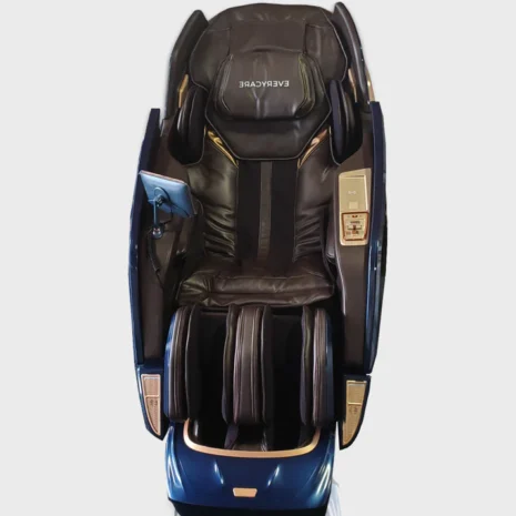 3rd-1-1.webp 3rd-1-1.webp