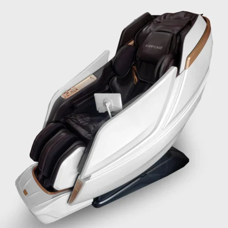 3rd-14.webp 3rd-14.webp