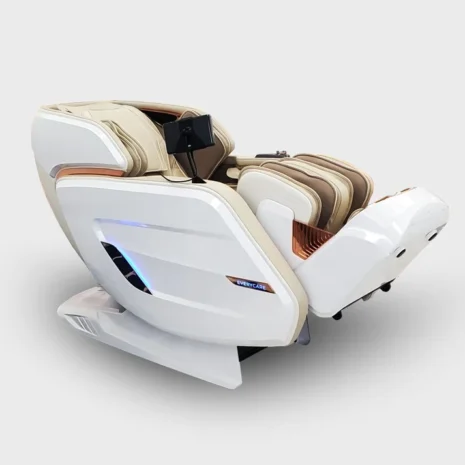 3rd-3-1.webp 3rd-3-1.webp