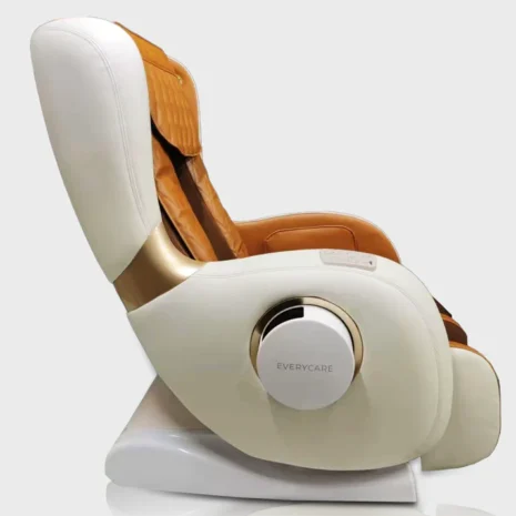 3rd-3.webp 3rd-3.webp