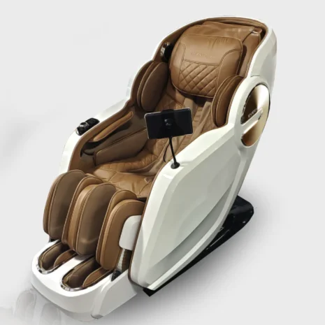 3rd-5.webp 3rd-5.webp