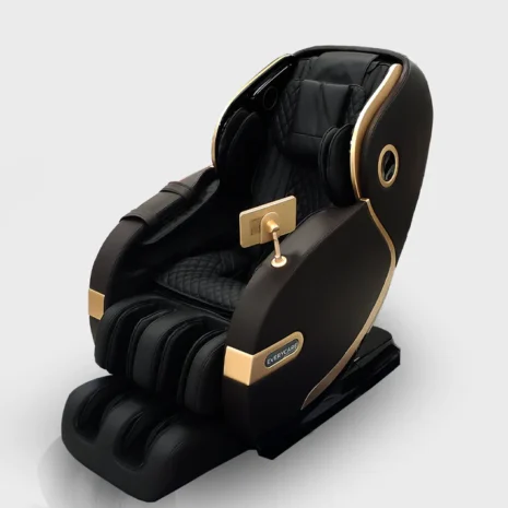 3rd-6.webp 3rd-6.webp