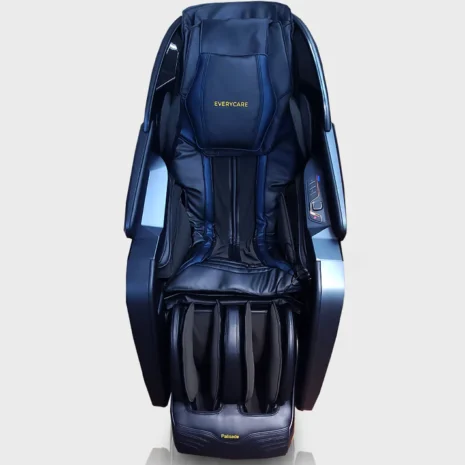 3rd-8.webp 3rd-8.webp