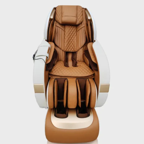 3rd-9.webp 3rd-9.webp