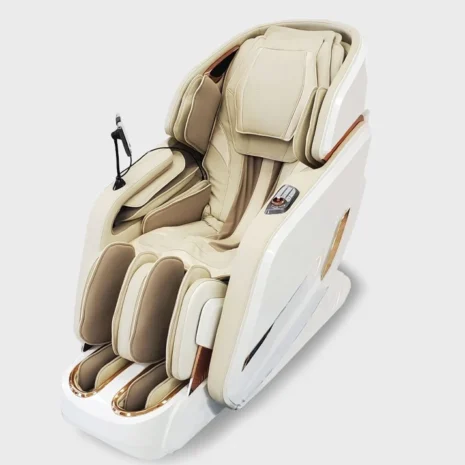 4th-2.webp 4th-2.webp