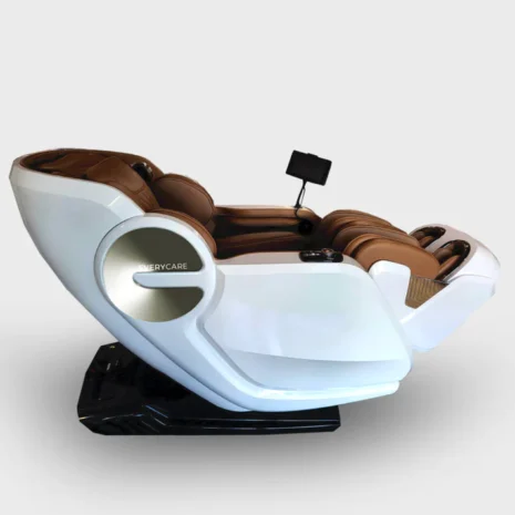 4th-4.webp 4th-4.webp