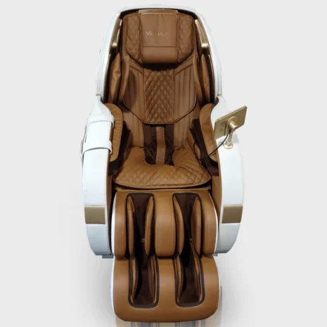 4th-5.webp 4th-5.webp