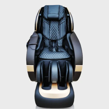 4th-6.webp 4th-6.webp