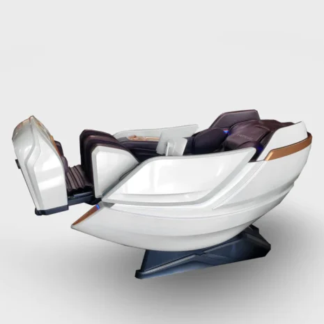 4th-8.webp 4th-8.webp