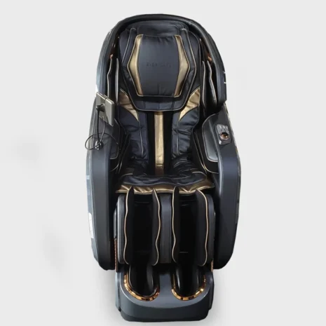 5th-1.webp 5th-1.webp