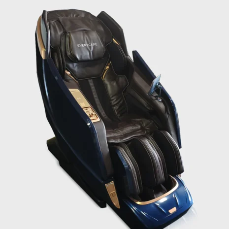 6th-2.webp 6th-2.webp