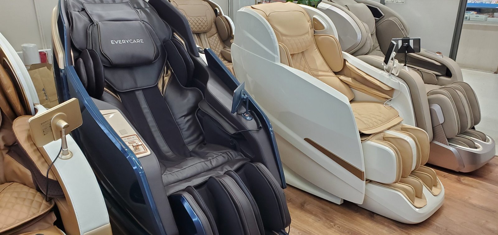 zero gravity massage chairs fort lee nj