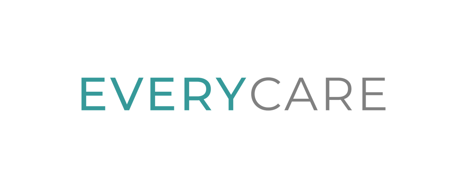 everycare logo