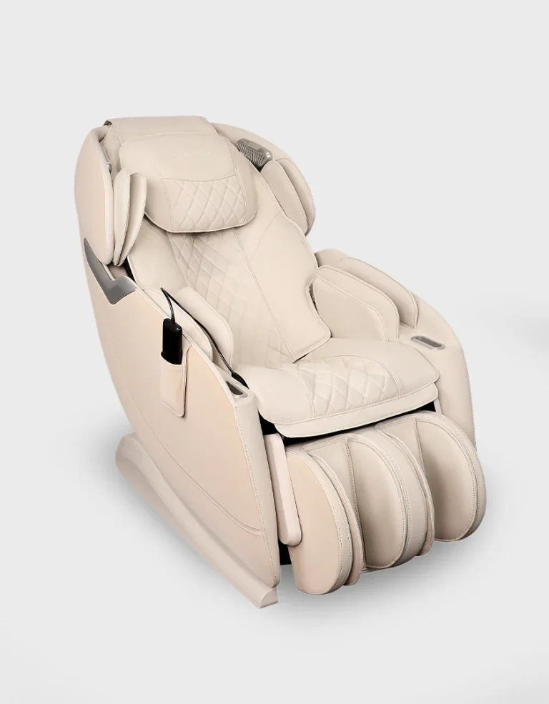 everycare como massage chair
